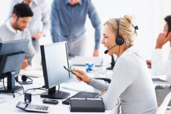 solucoes_outsourcing solucoes_outsourcing