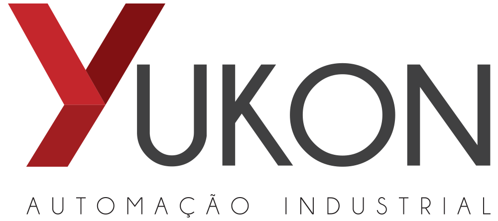 Yukon Automação Industrial