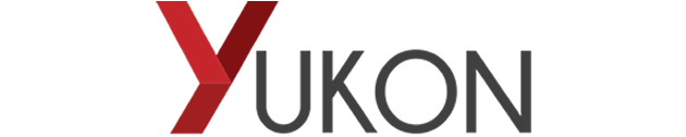Yukon Automação Industrial